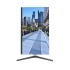 PC Power PCG27Q200DW 27" 2K QHD 200Hz Gaming Monitor